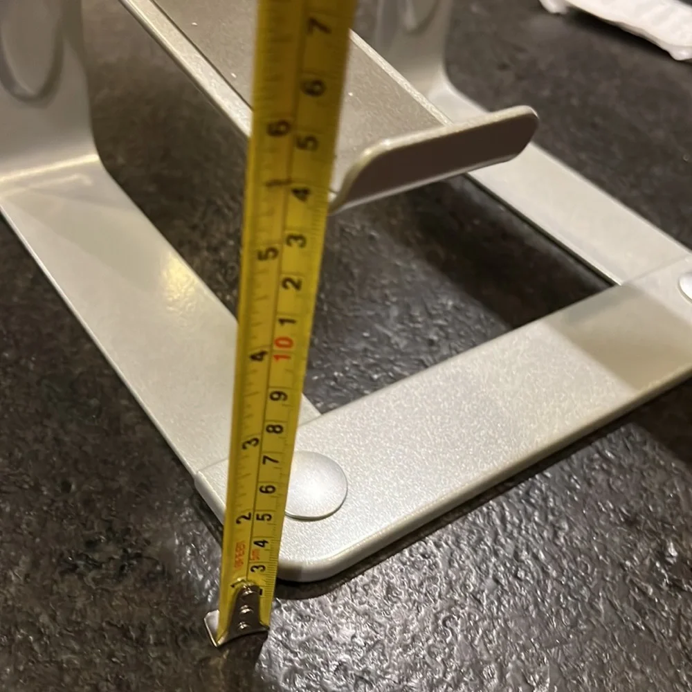 laptop stand